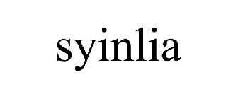 SYINLIA