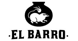 EL BARRO