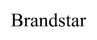 BRANDSTAR