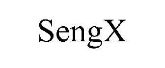 SENGX