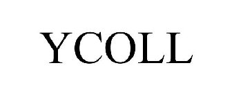 YCOLL