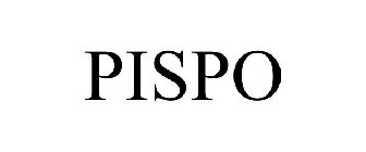 PISPO