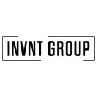 INVNT GROUP