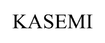 KASEMI