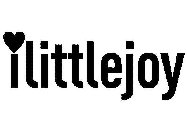 ILITTLEJOY