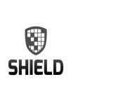 SHIELD