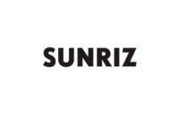 SUNRIZ