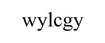 WYLCGY