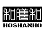 HOSHANHO