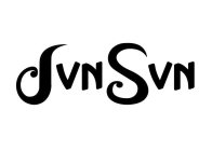 JVNSVN