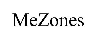 MEZONES