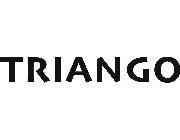 TRIANGO