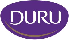 DURU