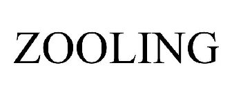 ZOOLING