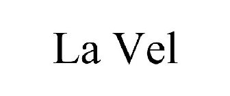 LA VEL