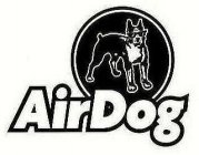 AIRDOG