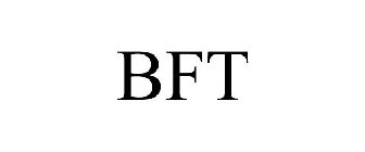 BFT