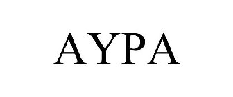 AYPA