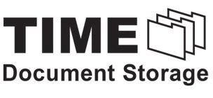TIME DOCUMENT STORAGE