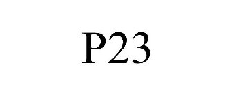 P23