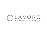 LAVORO CAPITAL HOLDINGS