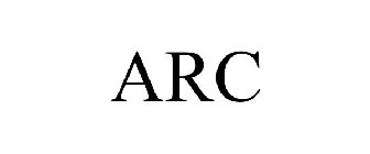 ARC