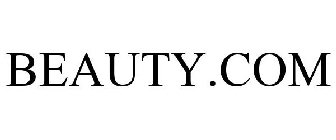 BEAUTY.COM