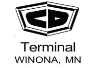 CD TERMINAL WINONA, MN