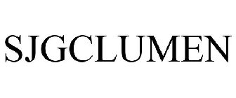 SJGCLUMEN