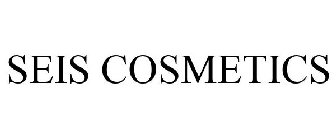 SEIS COSMETICS
