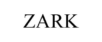 ZARK