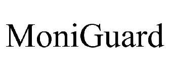 MONIGUARD