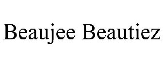 BEAUJEE BEAUTIEZ