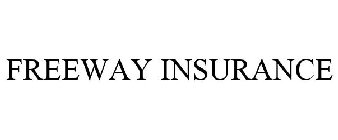 FREEWAY INSURANCE