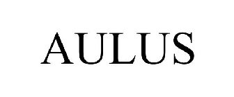 AULUS