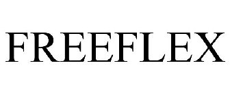 FREEFLEX