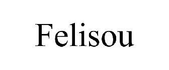 FELISOU