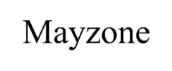 MAYZONE