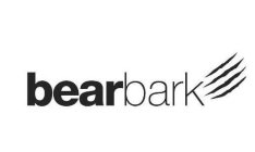 BEARBARK