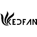 KEDFAN