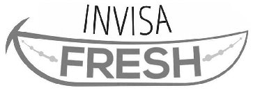 INVISA FRESH