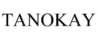 TANOKAY