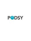 PODSY