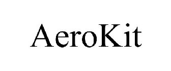 AEROKIT