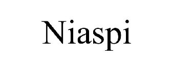 NIASPI