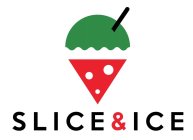 SLICE & ICE