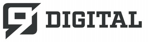 9 DIGITAL