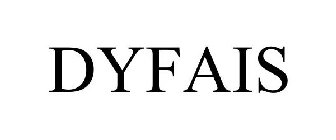 DYFAIS
