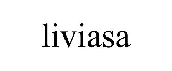 LIVIASA