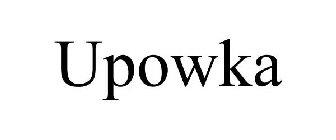 UPOWKA